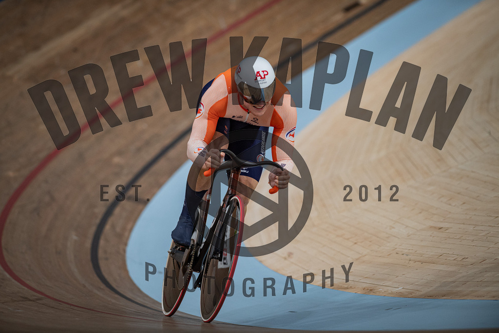 DKP-7163 | Drew Kaplan Photography