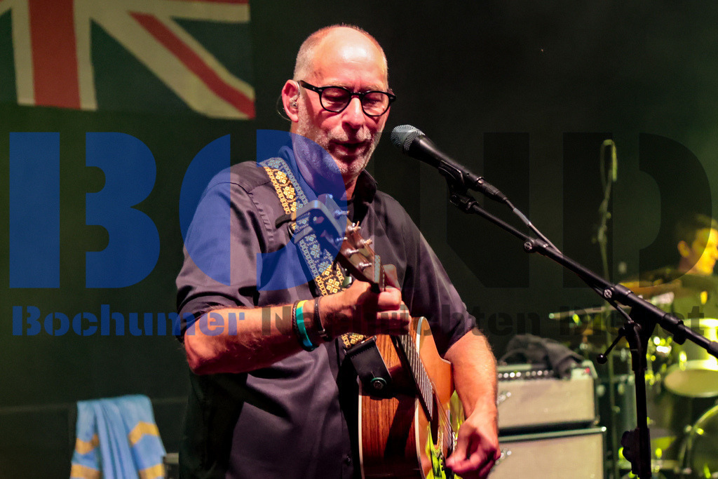 Zeltfestival Ruhr 2024 - Get Back / Beatles Tribute  {date} -  | {headline}(Foto: Sebastian Sendlak / BOND) - Realisiert mit Pictrs.com