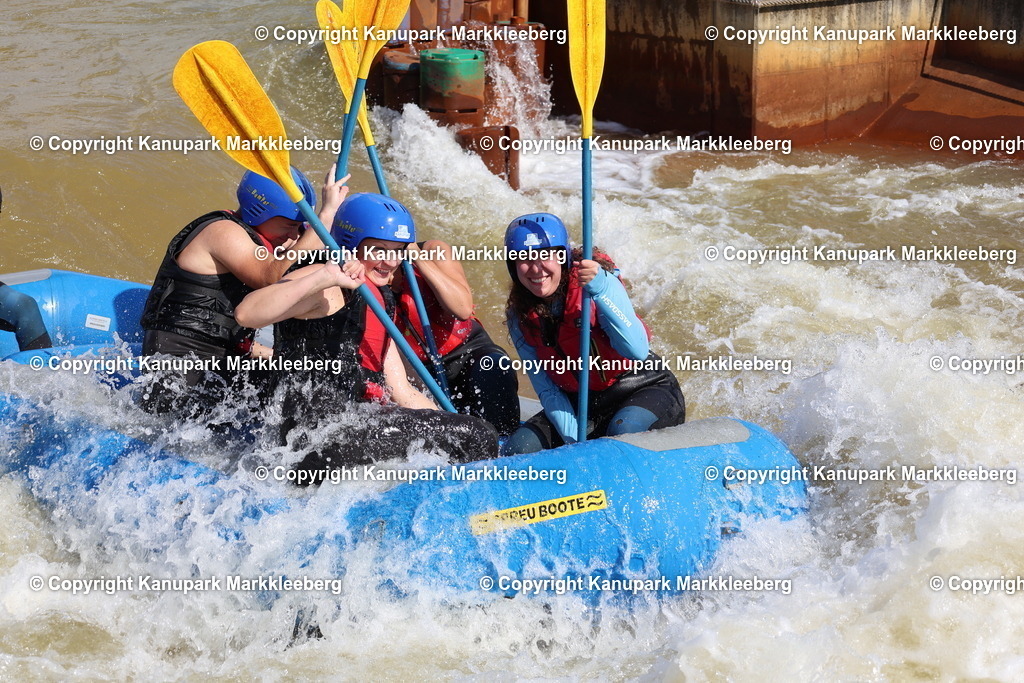 6.09.2025 12  Uhr0168 | fotodienst-kanupark - Realisiert mit Pictrs.com