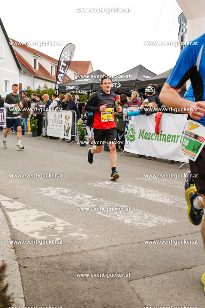 _IPS7402 | Sportfoto event-gucker Herbert Scherer