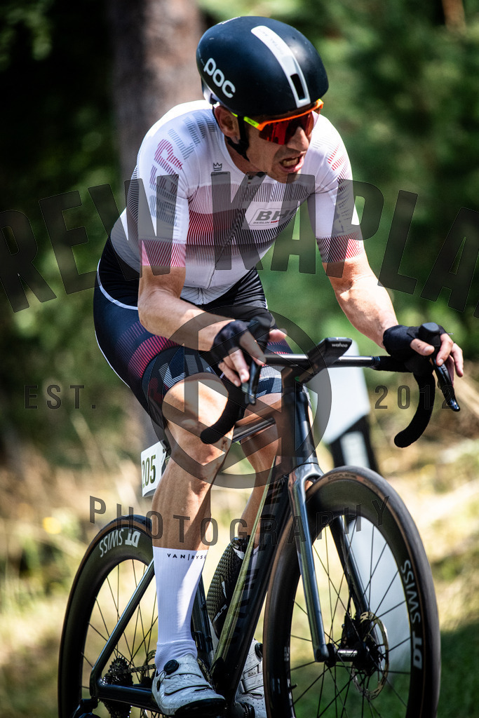 DKP-4609 | Drew Kaplan Photography