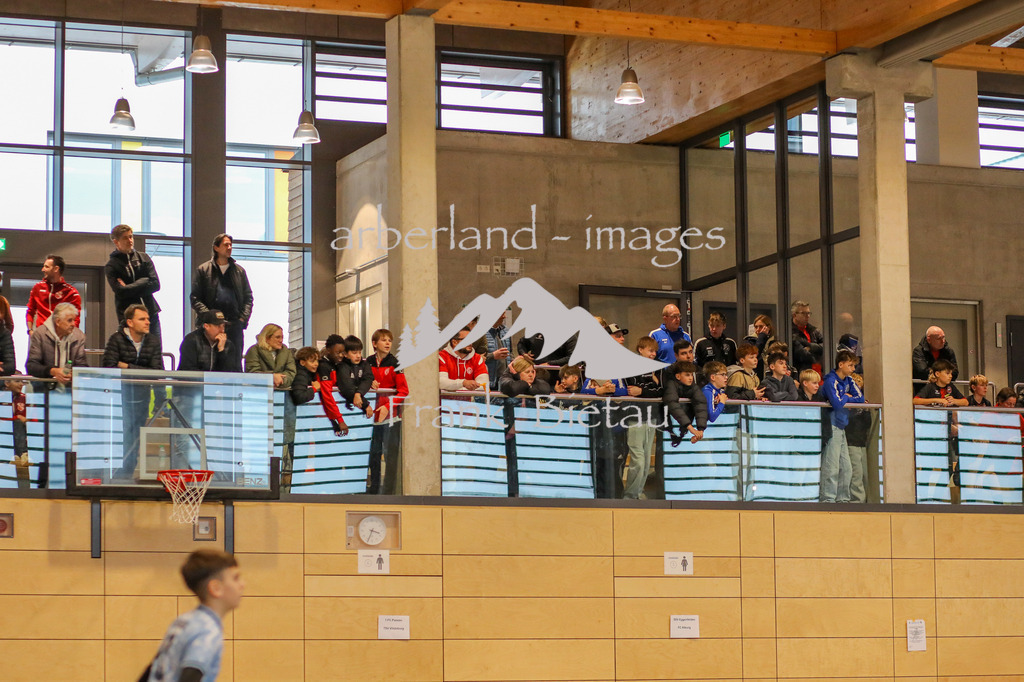 OE7A1986 | Medien- Sport- Entertainmentfotos