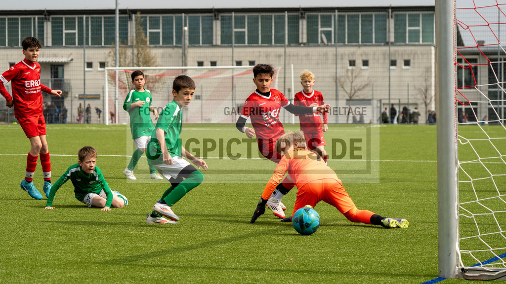 _OMG5592 | www.omgpictures.de, Sportfotograf, Verein, Fotograf, Baden Württemberg, Stuttgart, Heilbronn, omgpictures, Spieltag,  - Realisiert mit Pictrs.com