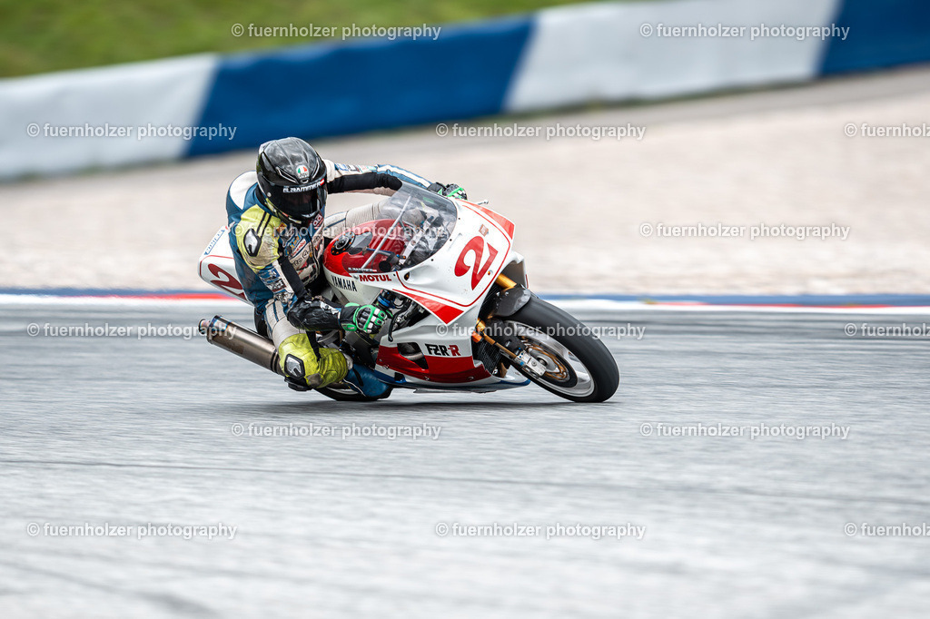 fuernholzer_250727-C1-1566 | Racing Days 2025 - 22. Rupert Hollaus Rennen - © Christian Fuernholzer | fuernholzer photography