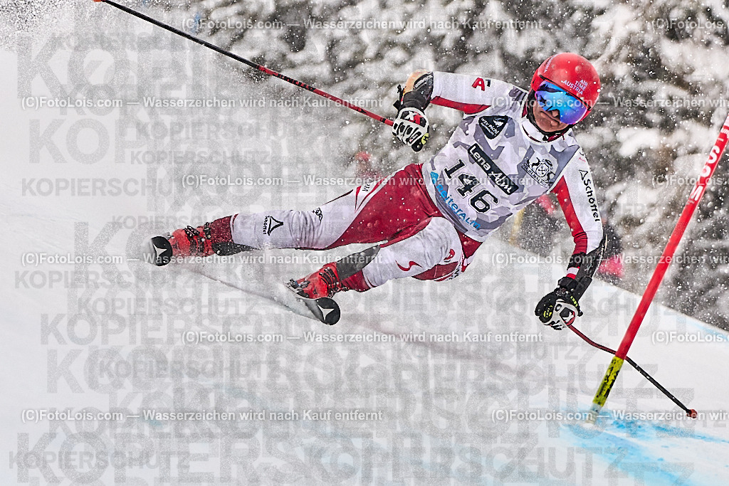 _ALP2155_MASTERS-WM_Reiteralm_B-GS_GSTINIG Klaus | Hochzeitsfotograf mit dem Blick für´s Wesentliche, Firmung, Erstkommunion, Firmenfeiern, Sportfotoservice, Reproduktionen, Konzertfotografie, Pressefotografie, Luftbildfotografie, Innenarchitektur, Werbefotografie, Sponsoren-Livebildfotografie.