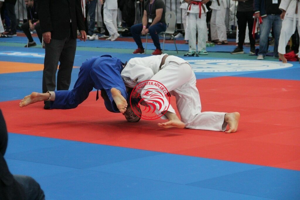 IMG_3375 | Fotos vom Adler Cup - Pictures from Adler Cup

Hier findet Ihr alle Eindrücke und großen Momente der Adler Cup Wochenenden. Here you will find all impressions and great moments of the Adler Cup weekends. - Realisiert mit Pictrs.com