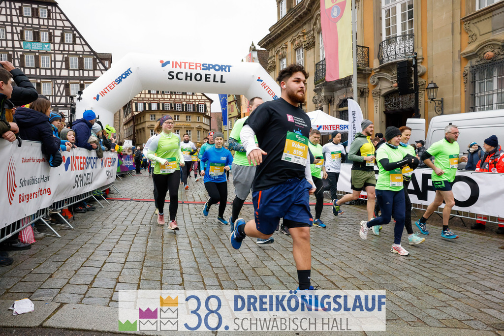 5km Roewisch Wohnbau Cup | 3 Koenigslauf 2024 5km Roewisch Wohnbau Cup - Realisiert mit Pictrs.com