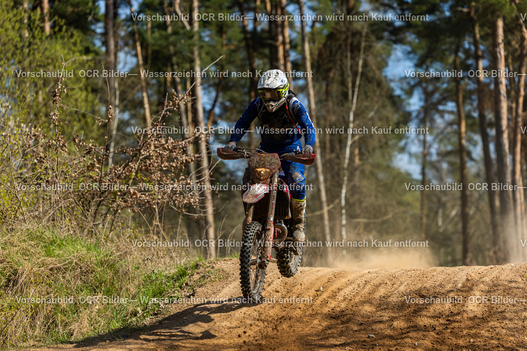 GCC Triptis Samstag R3-6165 | OCR Bilder Fotograf Eisenach Michael Schröder