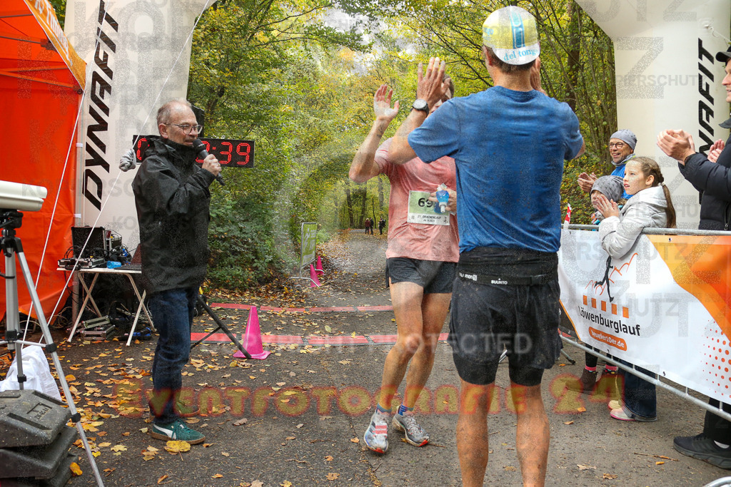 251026_1152_EX1_9758 | Sportfotografie im Rhein-Sieg Kreis, Köln, Bonn, NRW, Rheinland Pfalz, Hessen, etc. Unser Tätigkeitsfeld umfasst den Laufsport vom Volkslauf über den Marathon, Duathlon, Triathon bis zum Ultralauf wie Kölnpfad Ultra oder Schindertrail.