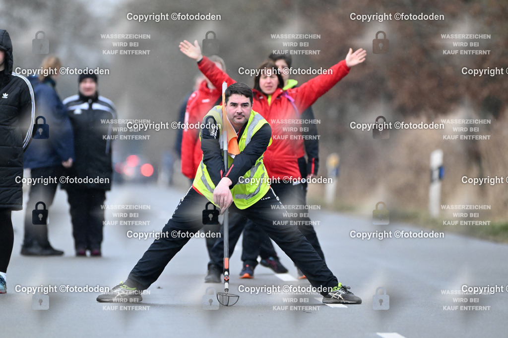 DSC_4179 | Müggenkrug