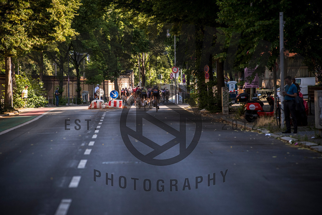 DKP-9530 | Drew Kaplan Photography