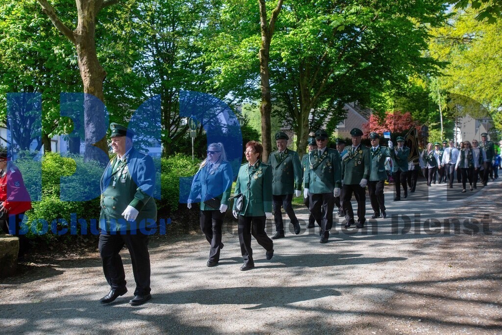 VfL Bochum 1848 - Rot Weiss Ahlen U12 | VfL Bochum 1848 - Rot Weiss Ahlen U12 - Realisiert mit Pictrs.com