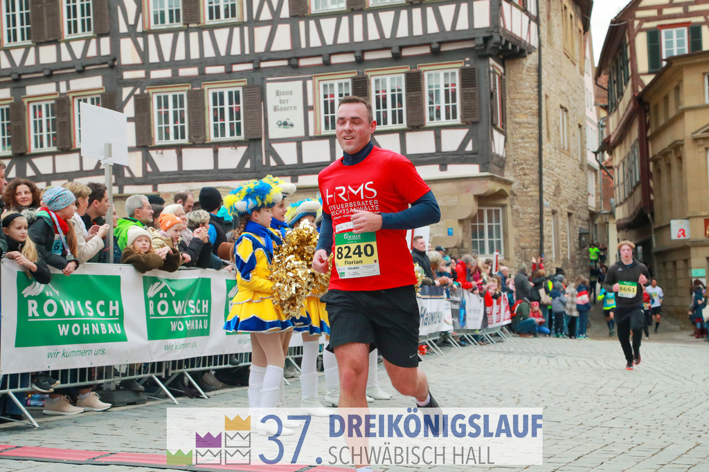 Roewisch Wohnbau Cup 5000m | 3 Koenigslauf 2023 - Realisiert mit Pictrs.com