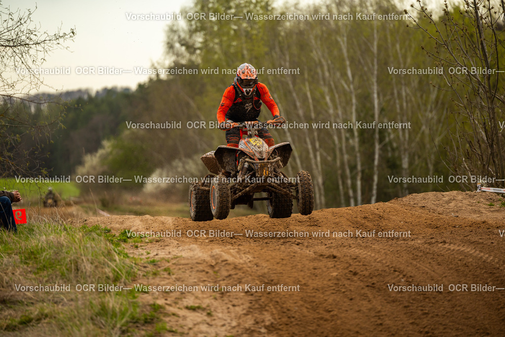 GCC Triptis Sonntag R6-6082 | OCR Bilder Fotograf Eisenach Michael Schröder