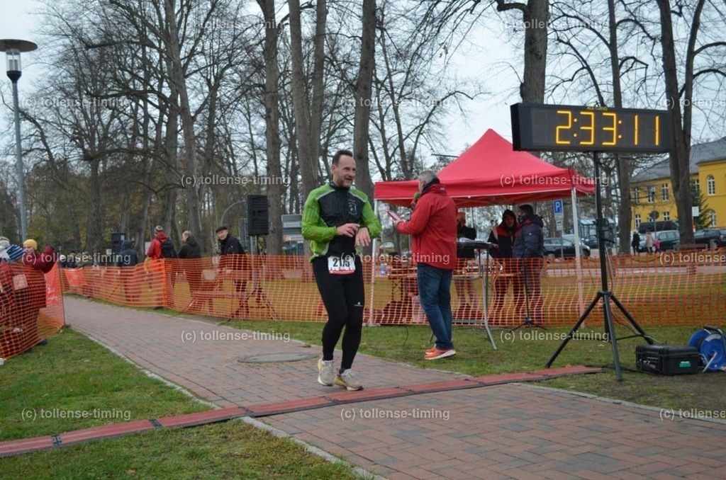 TTT_2325 | Foto | tollense-timing - Realisiert mit Pictrs.com