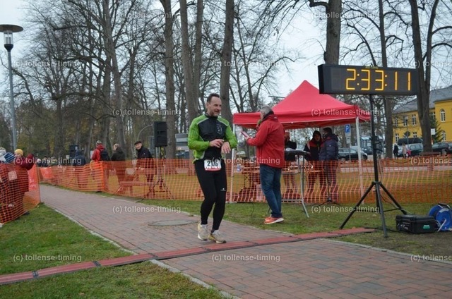 TTT_2325 | Foto | tollense-timing - Realisiert mit Pictrs.com
