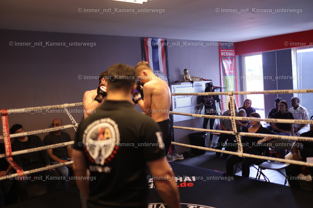 N39A1705 | immer_mit_kamera_unterwegs