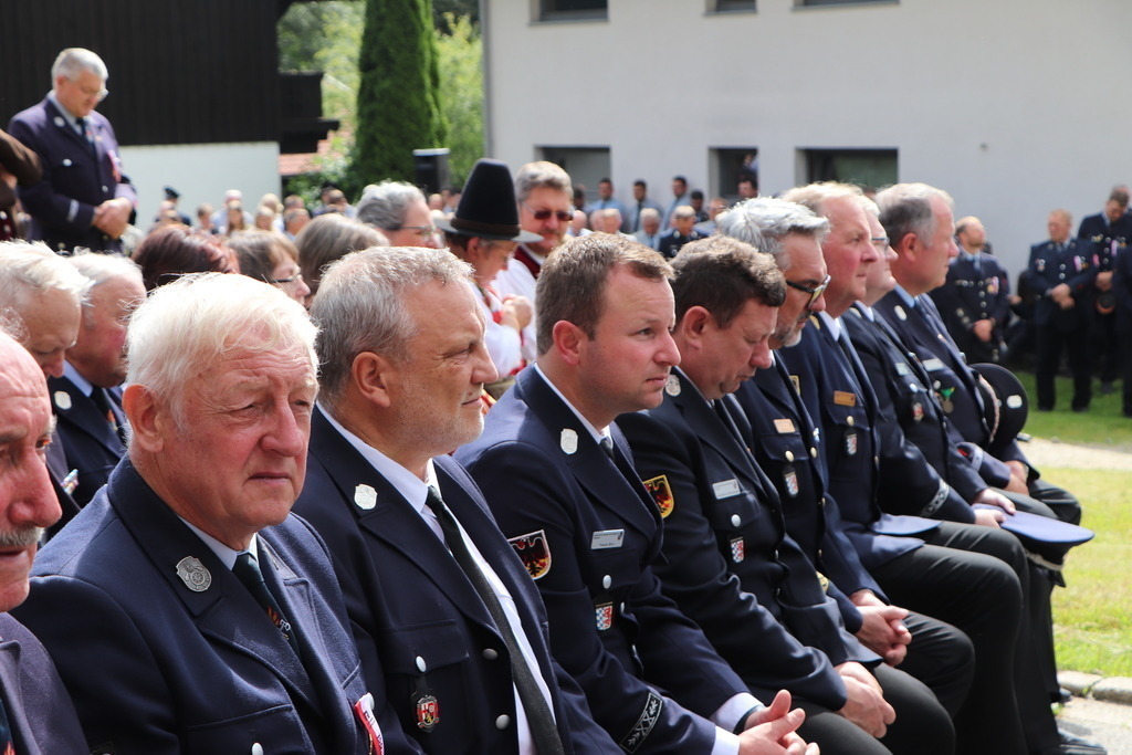 Das_Fest_150_Jahre_FFw_Hochdorf (247) | Professionelle Fotos Ihrer Veranstaltung? Pressebüro Thexterei Downloadbereich!   - Realisiert mit Pictrs.com