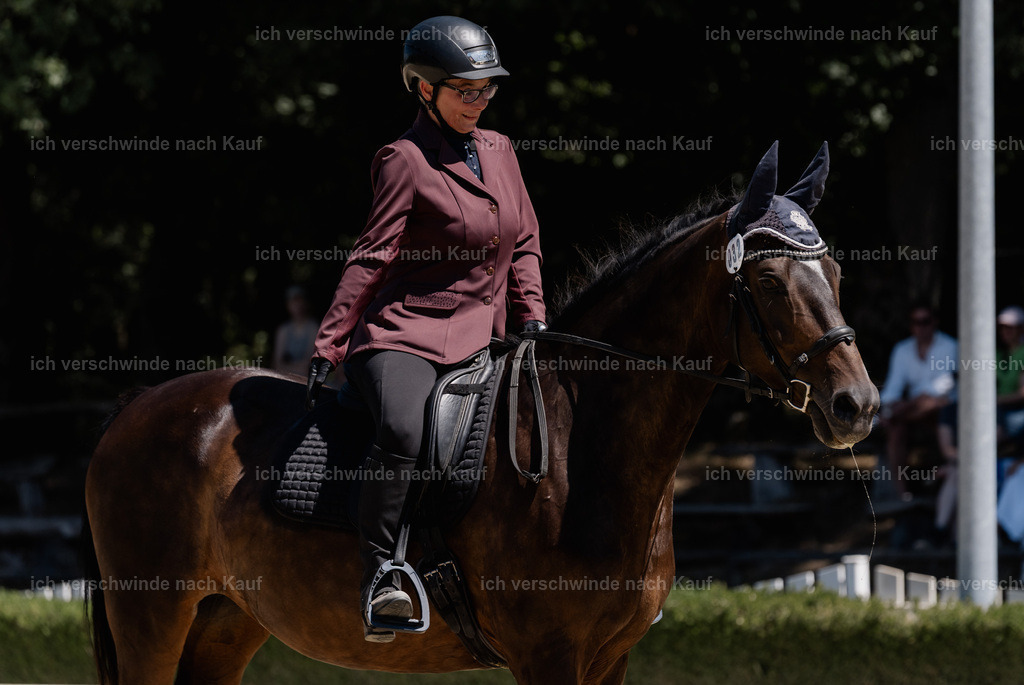 WE_DR_32_SinaFilmArt_IN03343 | working equitationturnier fotograf videograf stoibphotography marixx film working equitation deutschland reitsport turnierfotografie eventfotografie equestrian events
