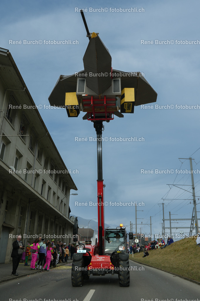RB_00311 | René Burch leidenschaftlicher Fotograf aus Kerns in Obwalden.  Hier finden sie Sport, Landschaft und Natur Fotografie.
 - Realisiert mit Pictrs.com