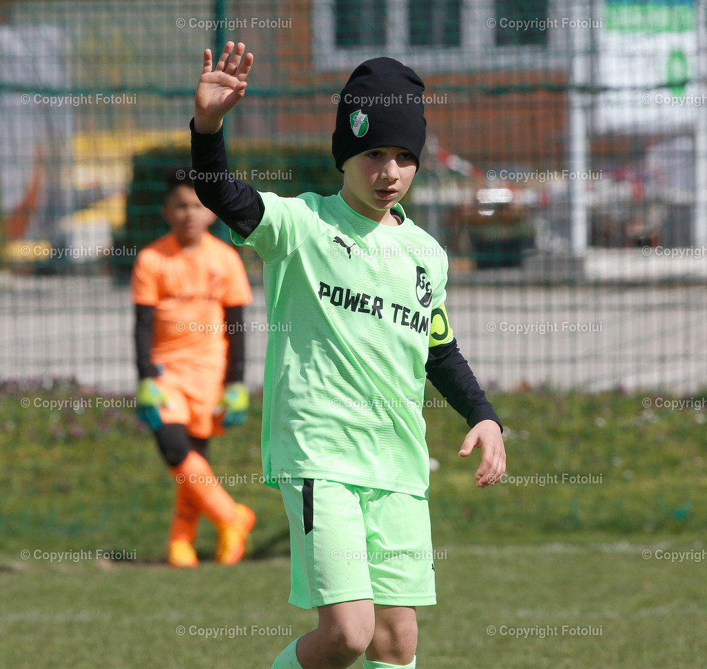 A_LUI_25032023_57 | bilder, linz, photo, foto, fussball, sport, fotolui, bundesliga