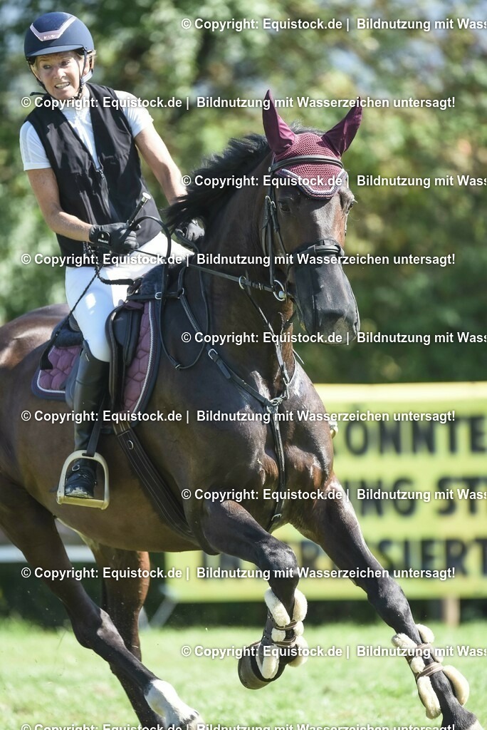 20230909_22_Springen_M_0022 | Foto: Thomas Hartig