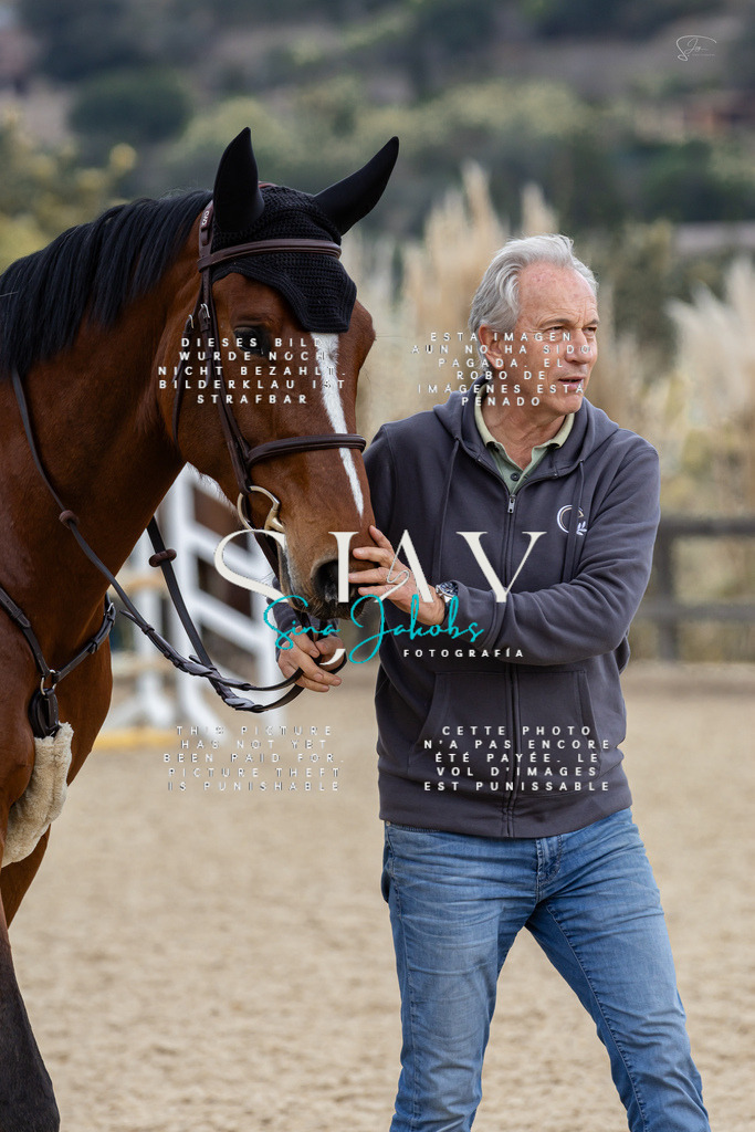 IMG_4943 | s-jay-photography - Realisiert mit Pictrs.com