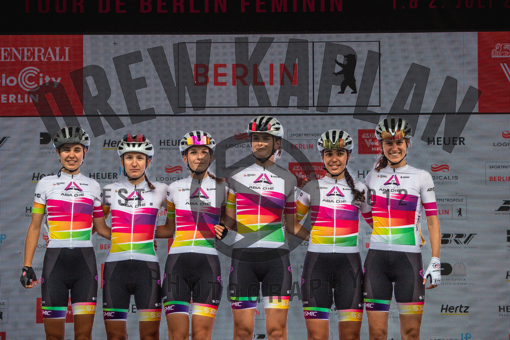 _DKP7112 | Drew Kaplan Photography