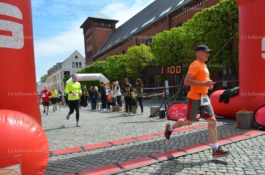 TTT_5988 | Foto | tollense-timing - Realized with Pictrs.com