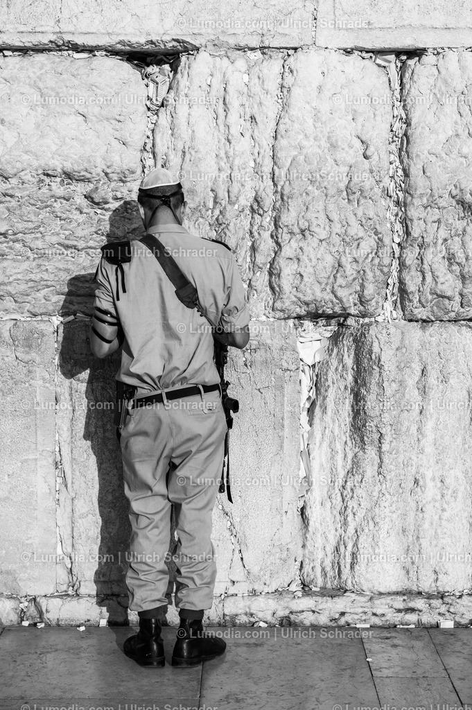 10972-10187 - Jerusalem | max. Bildgröße A3 | 300dpi - Realisiert mit Pictrs.com