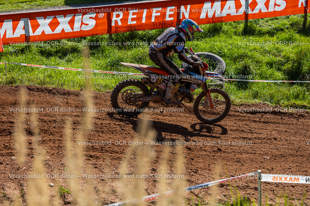 GCC Mernes Samstag R6-8857 | OCR Bilder Fotograf Eisenach Michael Schröder