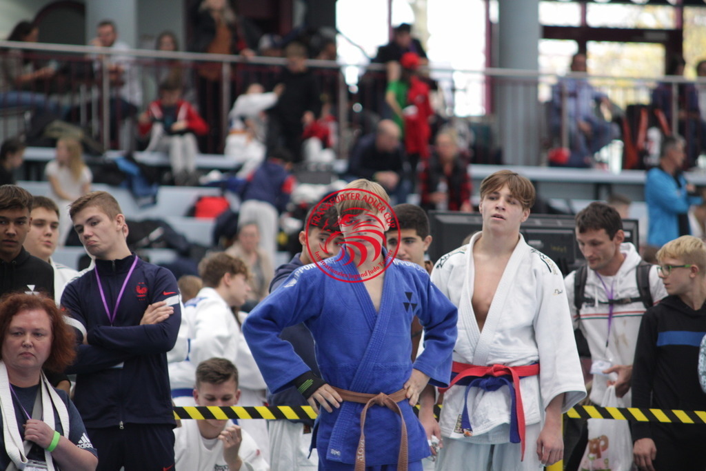 IMG_3513 | Fotos vom Adler Cup - Pictures from Adler Cup

Hier findet Ihr alle Eindrücke und großen Momente der Adler Cup Wochenenden. Here you will find all impressions and great moments of the Adler Cup weekends. - Realisiert mit Pictrs.com