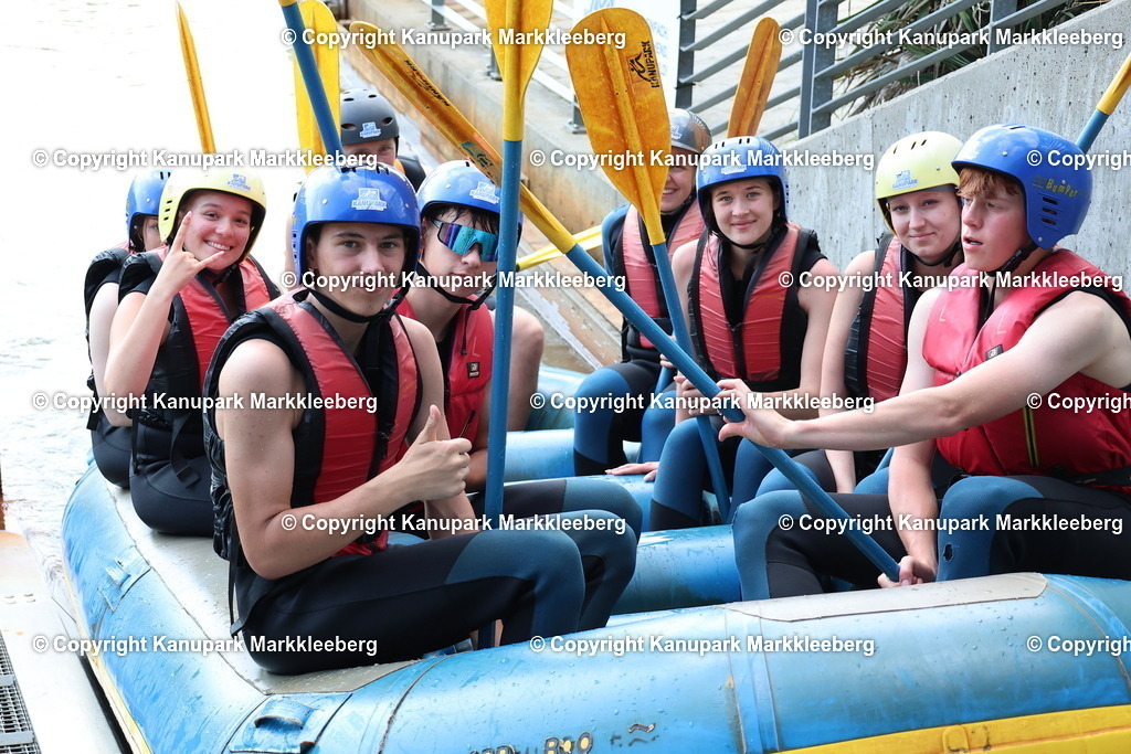 18.06.2025 17 Uhr0006 | fotodienst-kanupark - Realisiert mit Pictrs.com