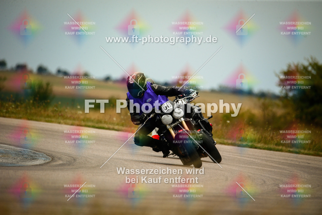 _MOT6837 | Hier findet Ihr Bilder von Touristenfahrten auf der Nürburgring Nordschleife oder von anderen Veranstaltungen die ich besucht habe. Viel Spass beim Durch Schauen 