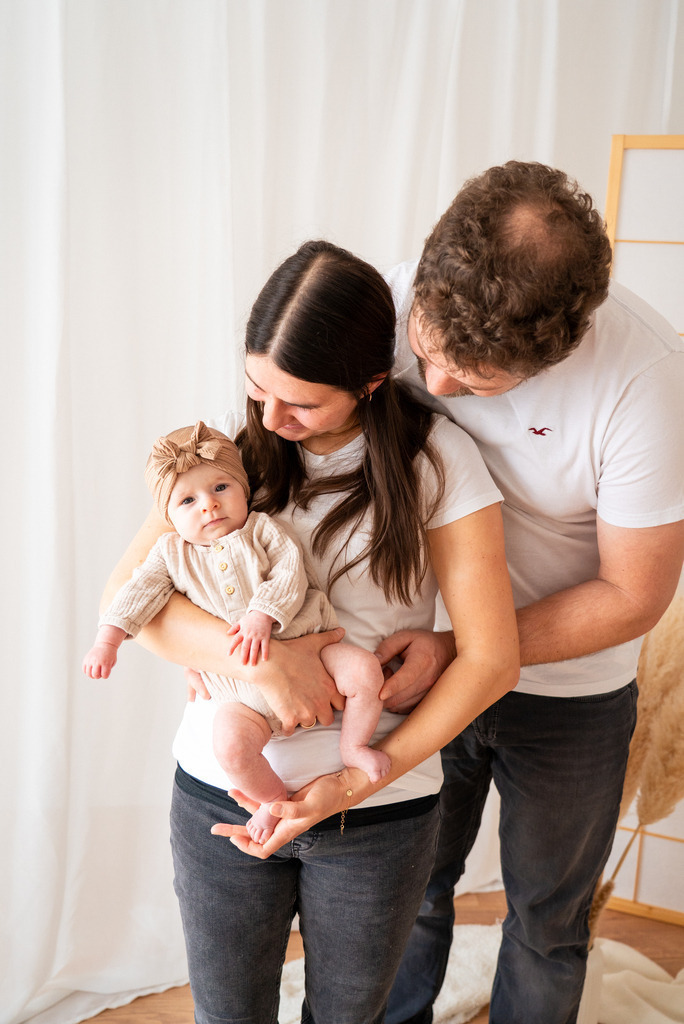 Maria-21 | Glücksmoment Fotografie