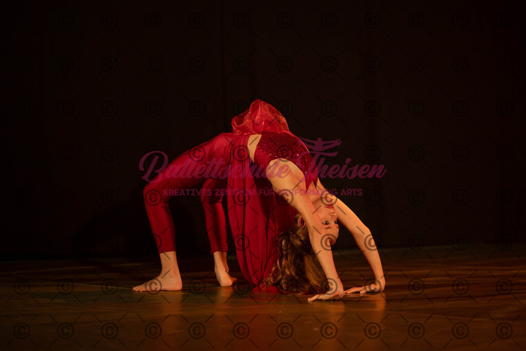 Ballettaufführung-1356 | Bildershop Lem'n Entertainment - Realisiert mit Pictrs.com