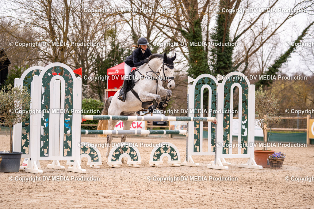 Kranichstein Tag 2-439 | dv-media-shop - Realisiert mit Pictrs.com