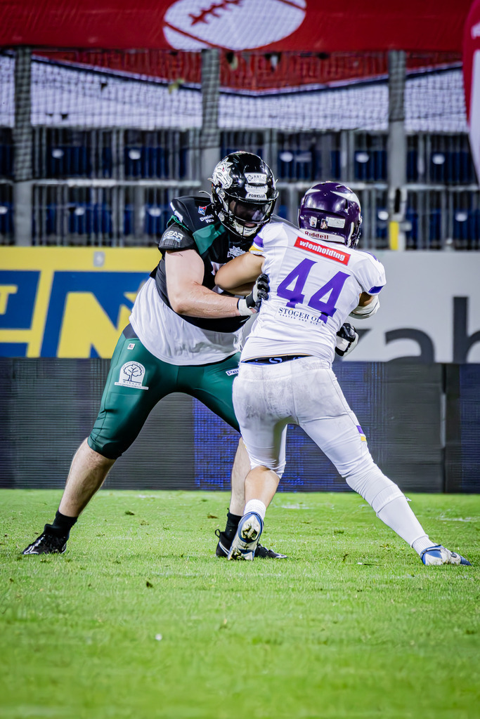 IMAG5595 | SportEventFotografie - Roman Stoiber