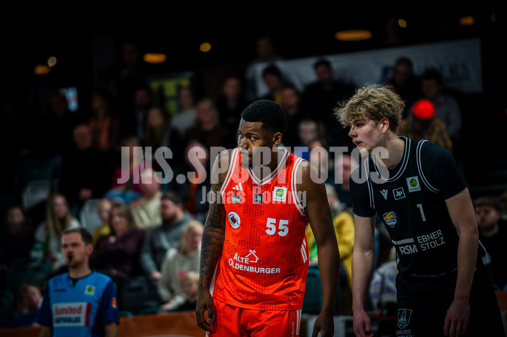 Rasta-55 | jns.sportfotos - Realisiert mit Pictrs.com