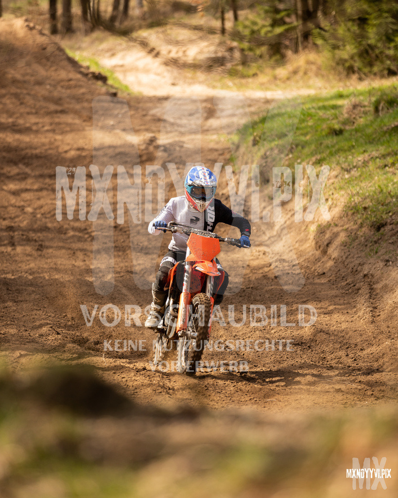 866A2509 | mxndyyvipix