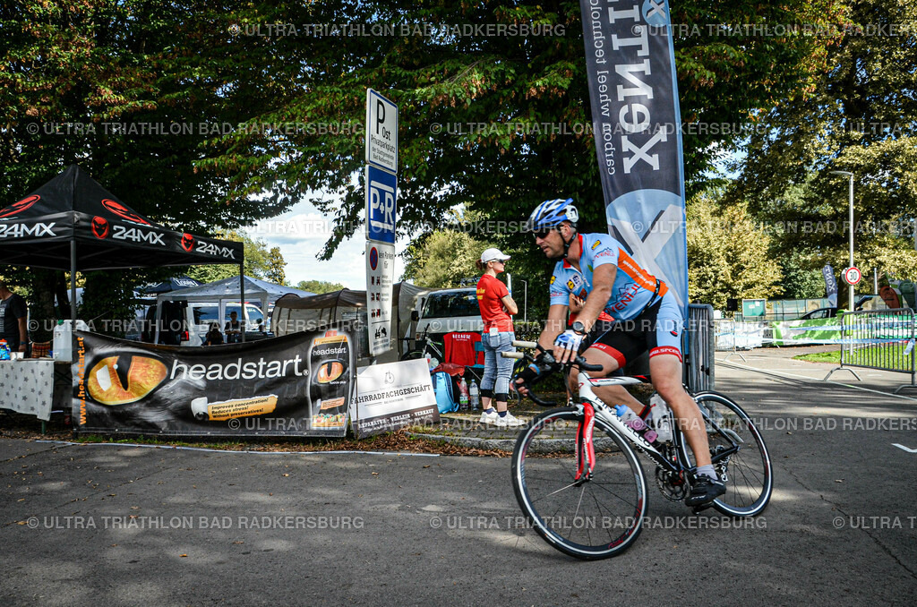 bike-61 | ultratriathlon