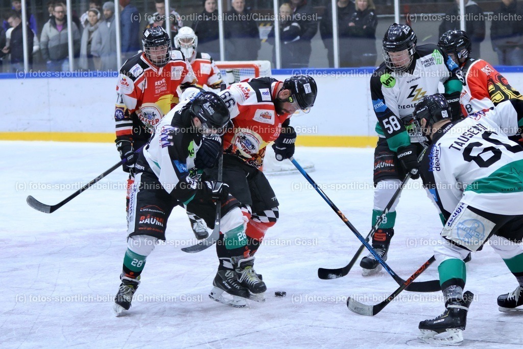 2X5A0987 | fotos-sportlich-belichtet - Realisiert mit Pictrs.com