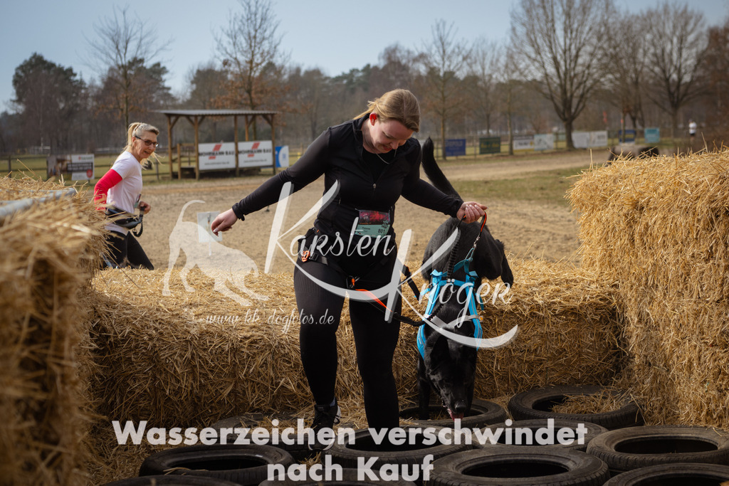 1126_ZZ93496 | kk-dogfotos