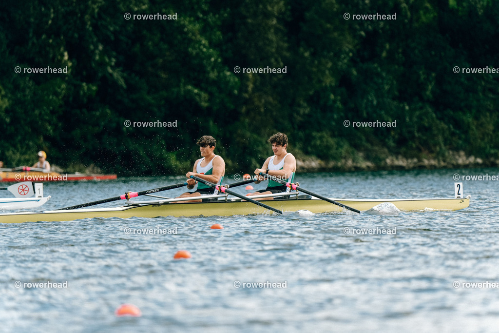 20230917_rowerhead_R134_S0086_DSC08232 | rowerhead - Realisiert mit Pictrs.com
