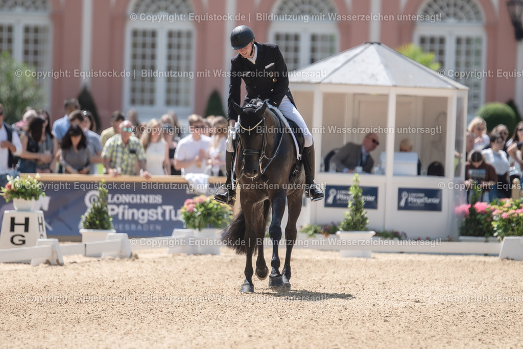 20230527_01_GP-Kür-Tour_0064 | equistock