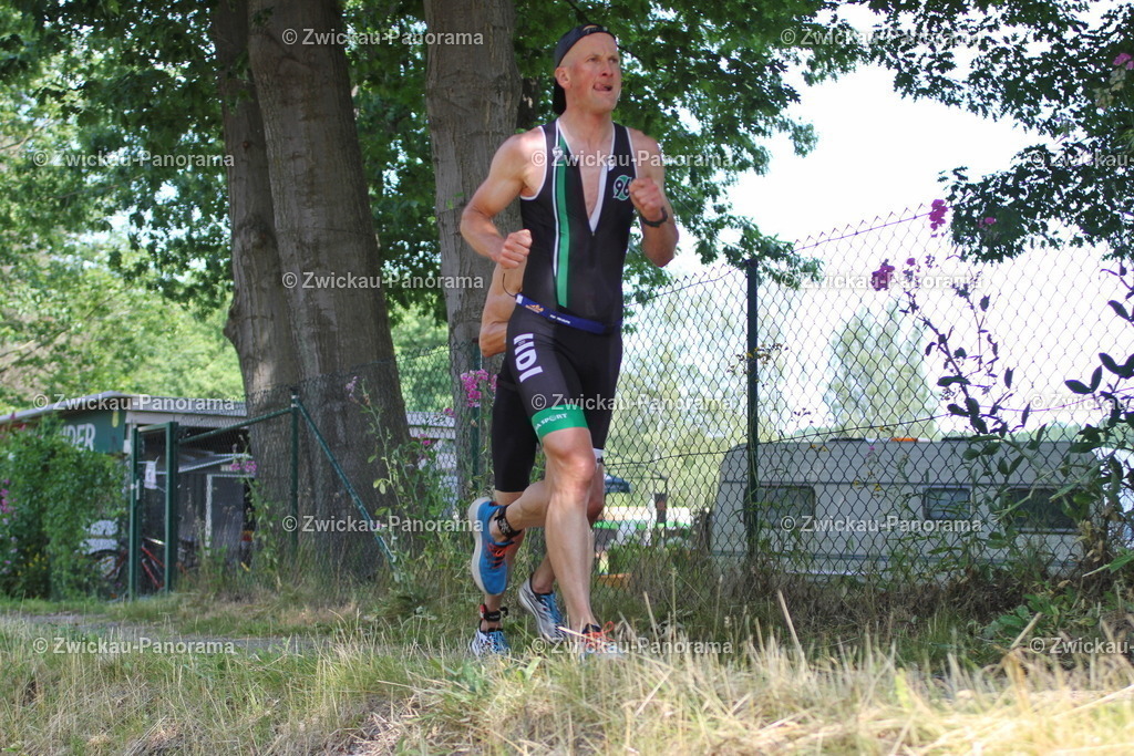 2023_0630_KoberTriathlon_DPM-OLY0641 | Urban. Natur. Panorama. Luftbild. 
Der Bildershop für aufregende Perspektiven!
Für Deko, Wandbild und Kalender!
Wir bringen LED-Bilder zum Leuchten!

