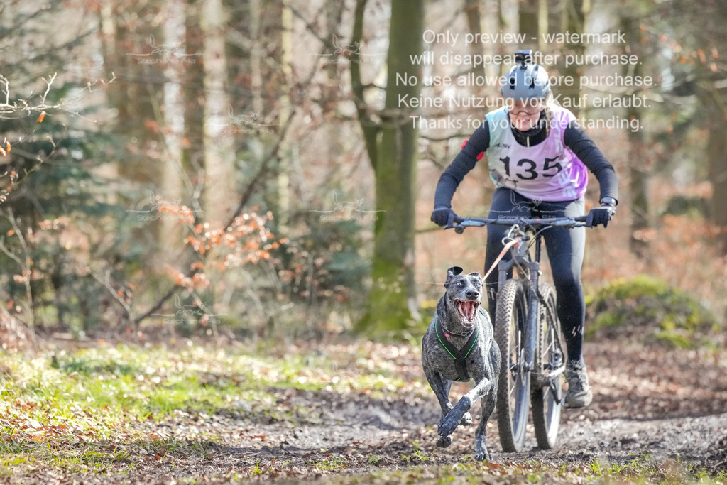 So3_Bike_2-2 | stephaniefillaphotographie - Realisiert mit Pictrs.com