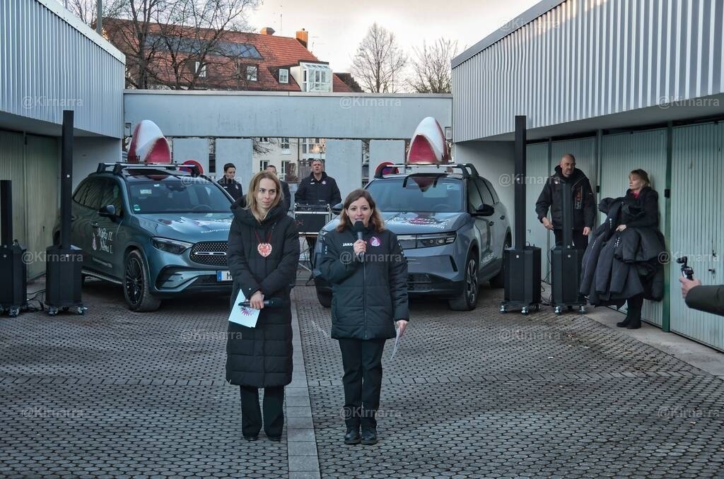 IMGP1937 | Kirnarra-Fotos - Realisiert mit Pictrs.com