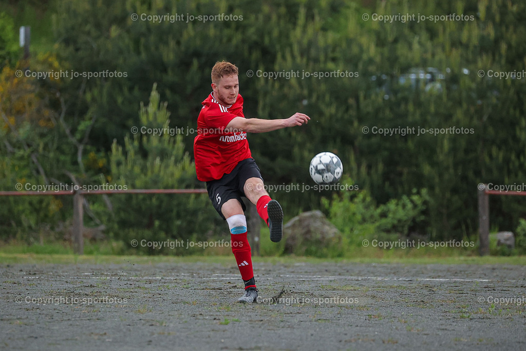 BQ3I6161 | jo-sportfotos