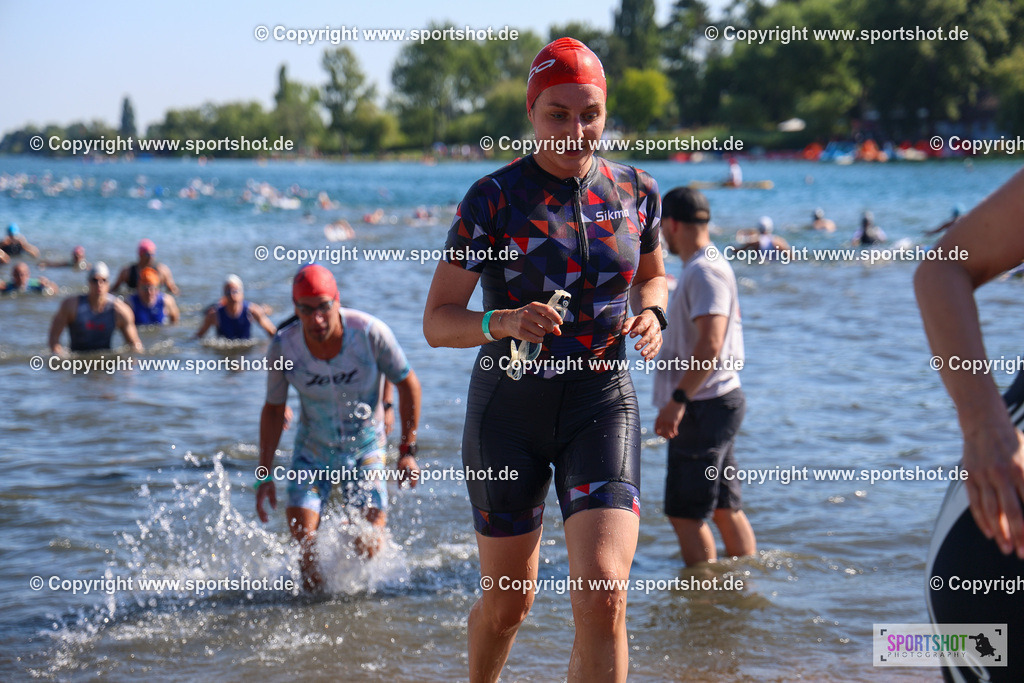 IMG_2378 | #p3event_agentur #neufeldtriathlon #p3_trisport_team #swimbikerun #yourpictrs #sportshot_your_pictrs
